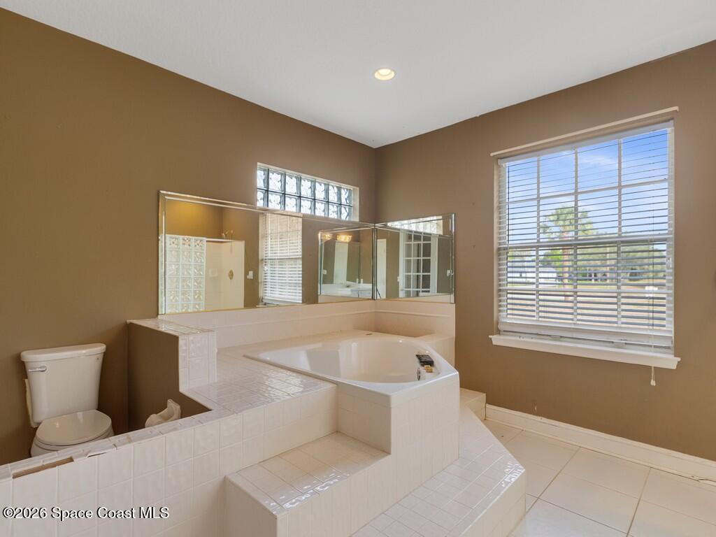 167 Deer Run Road, Palm Bay, FL 32909