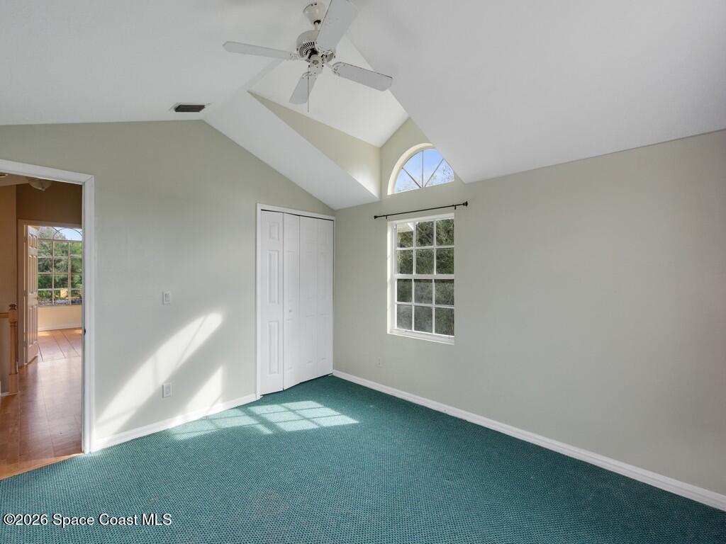167 Deer Run Road, Palm Bay, FL 32909