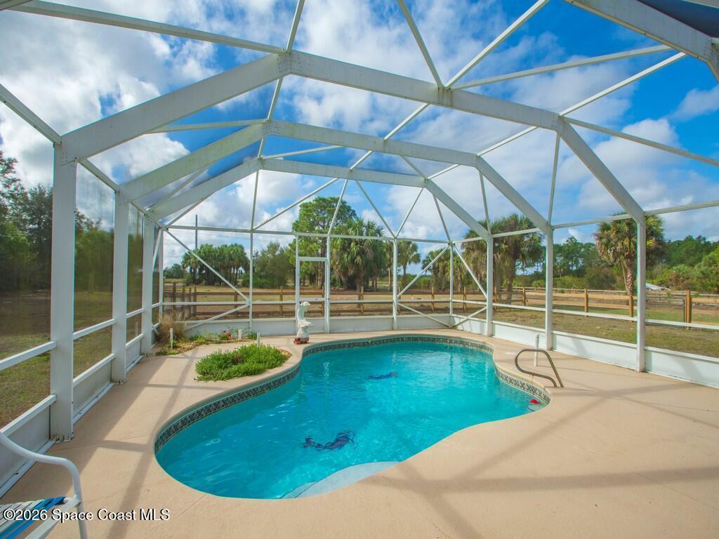 167 Deer Run Road, Palm Bay, FL 32909