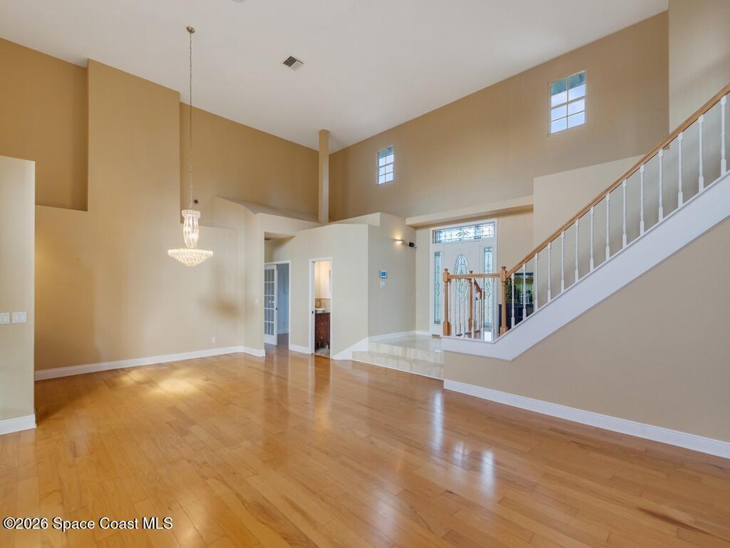 167 Deer Run Road, Palm Bay, FL 32909