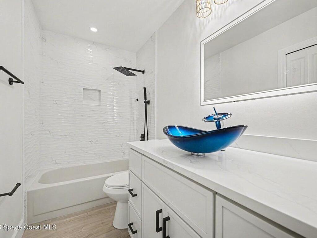 7170 N Highway 1, Cocoa, FL 32927