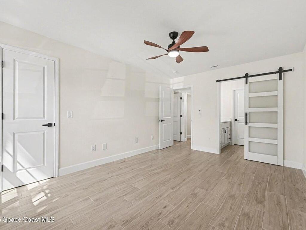 7170 N Highway 1, Cocoa, FL 32927