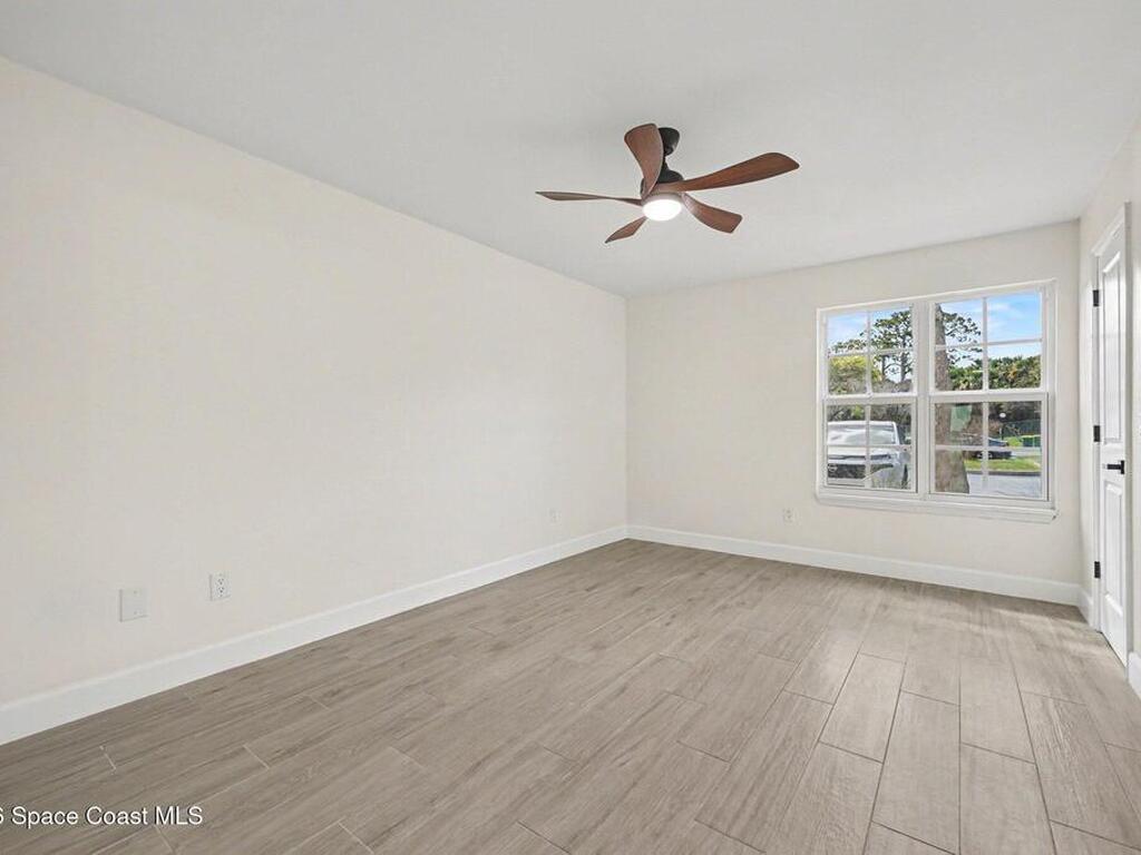 7170 N Highway 1, Cocoa, FL 32927