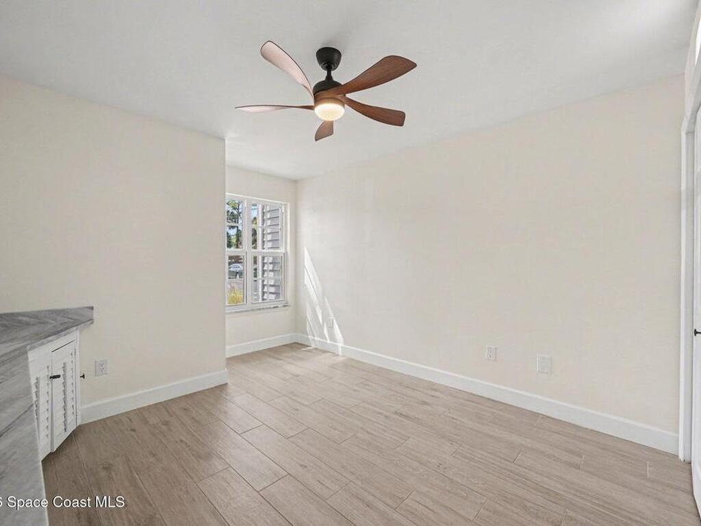 7170 N Highway 1, Cocoa, FL 32927