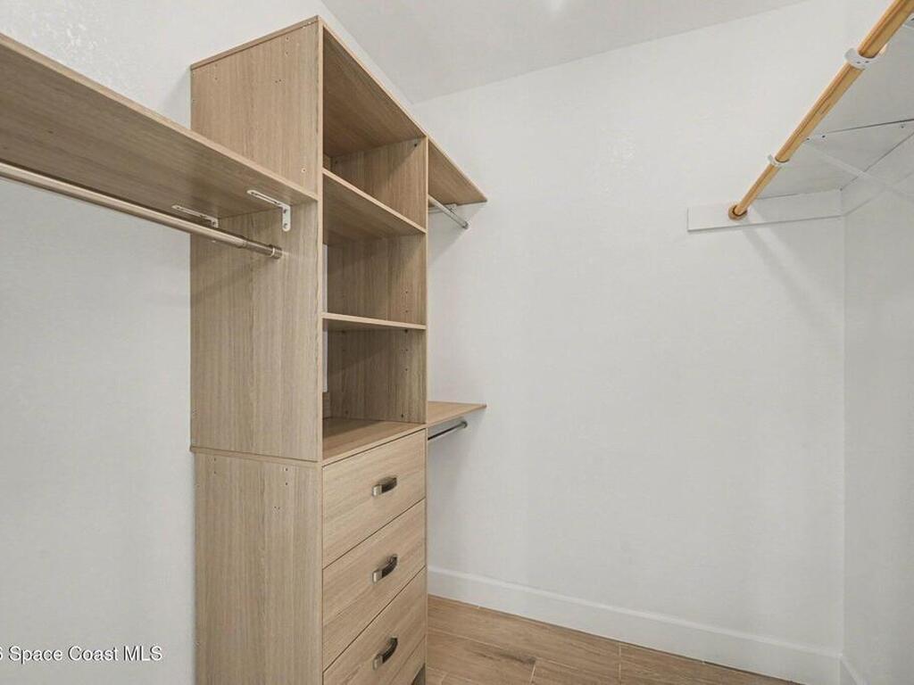 7170 N Highway 1, Cocoa, FL 32927