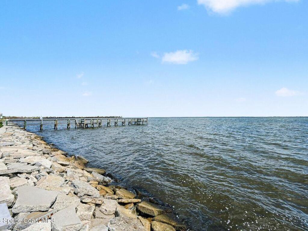 7170 N Highway 1, Cocoa, FL 32927