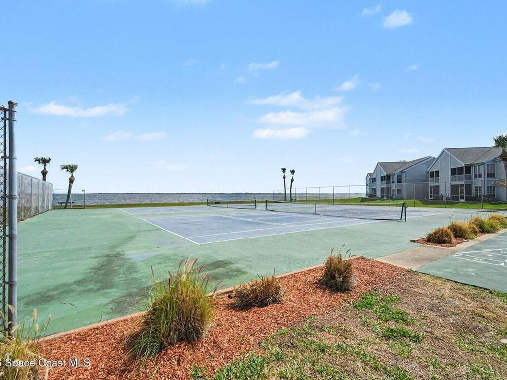 7170 N Highway 1, Cocoa, FL 32927