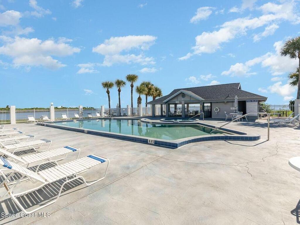 7170 N Highway 1, Cocoa, FL 32927