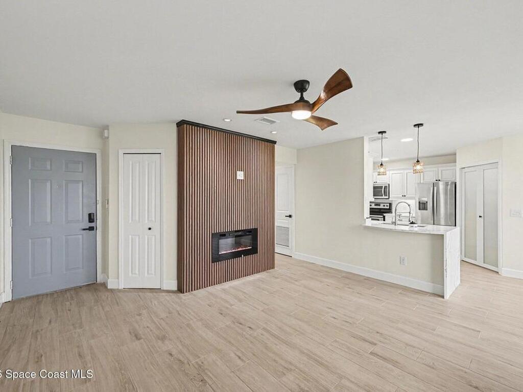 7170 N Highway 1, Cocoa, FL 32927