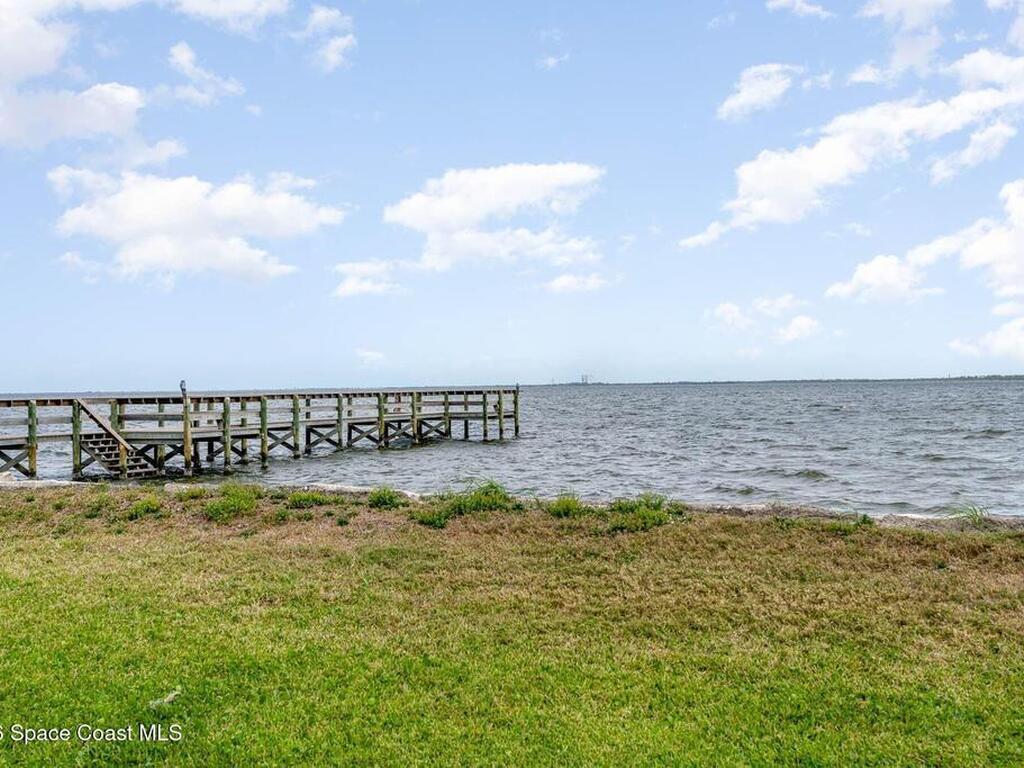 7170 N Highway 1, Cocoa, FL 32927