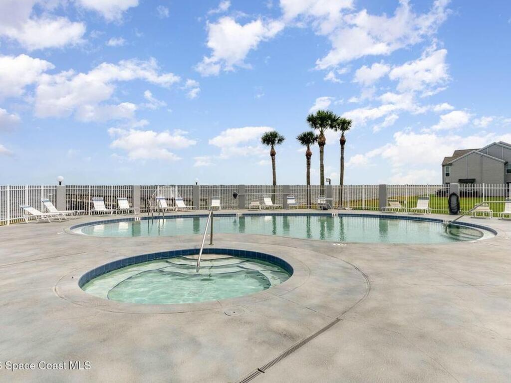 7170 N Highway 1, Cocoa, FL 32927