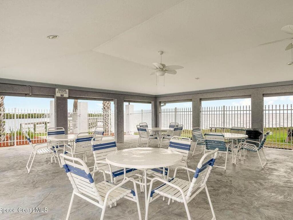 7170 N Highway 1, Cocoa, FL 32927