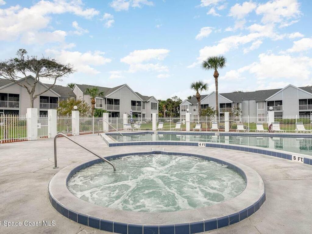 7170 N Highway 1, Cocoa, FL 32927