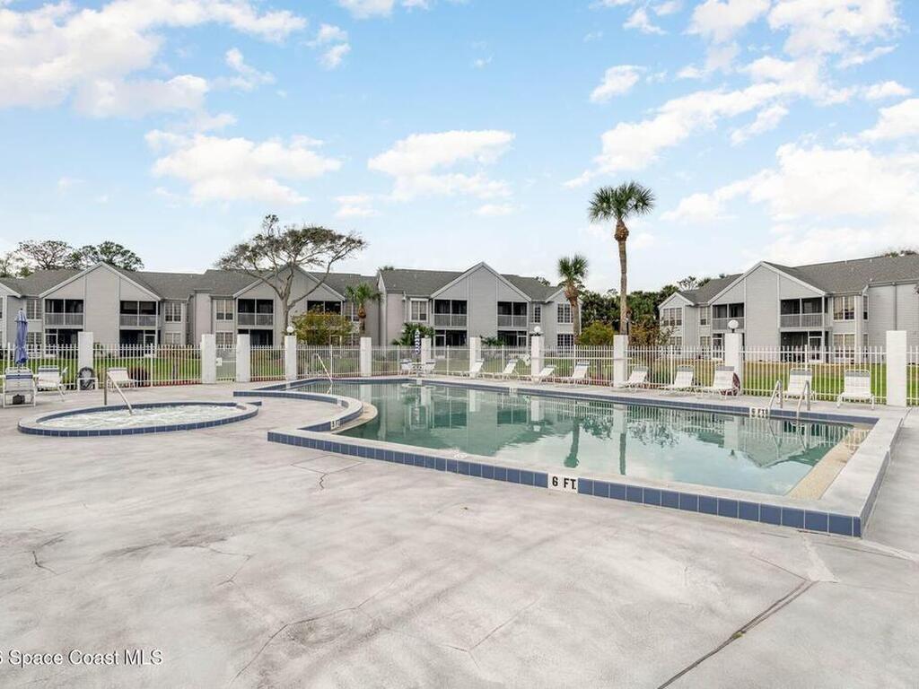 7170 N Highway 1, Cocoa, FL 32927