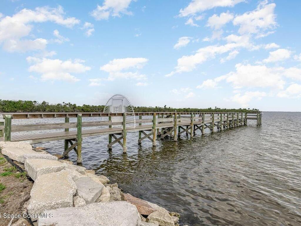 7170 N Highway 1, Cocoa, FL 32927