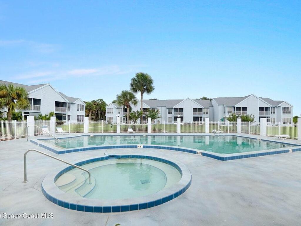 7170 N Highway 1, Cocoa, FL 32927