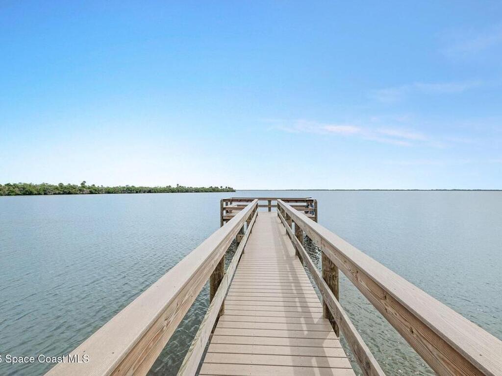 7170 N Highway 1, Cocoa, FL 32927