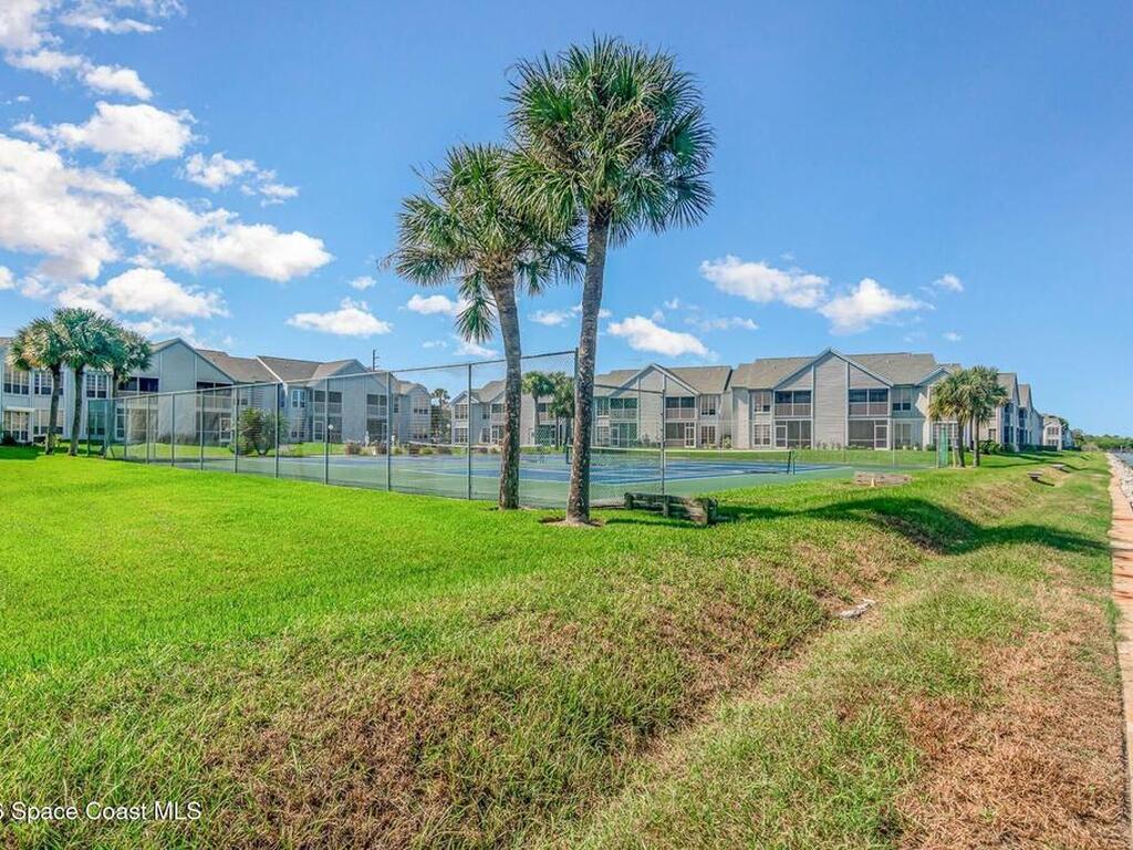 7170 N Highway 1, Cocoa, FL 32927