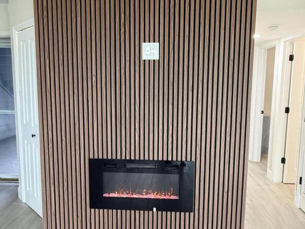 7170 N Highway 1, Cocoa, FL 32927