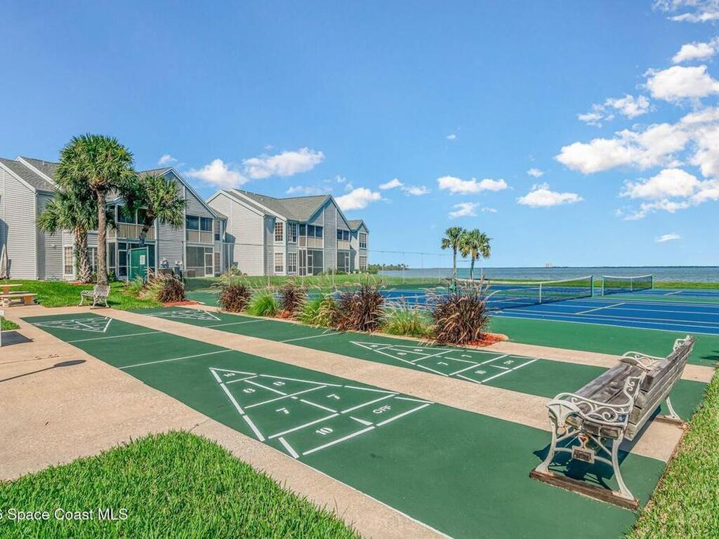 7170 N Highway 1, Cocoa, FL 32927