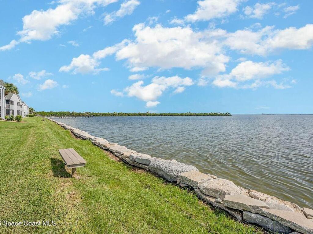 7170 N Highway 1, Cocoa, FL 32927