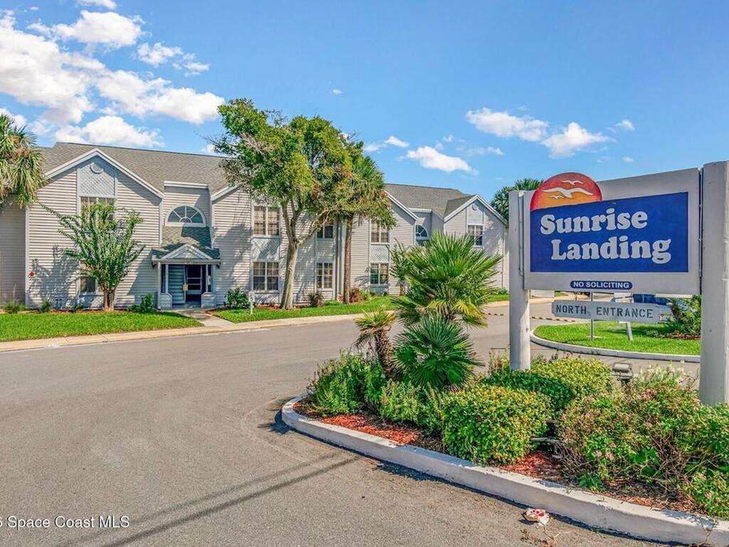 7170 N Highway 1, Cocoa, FL 32927