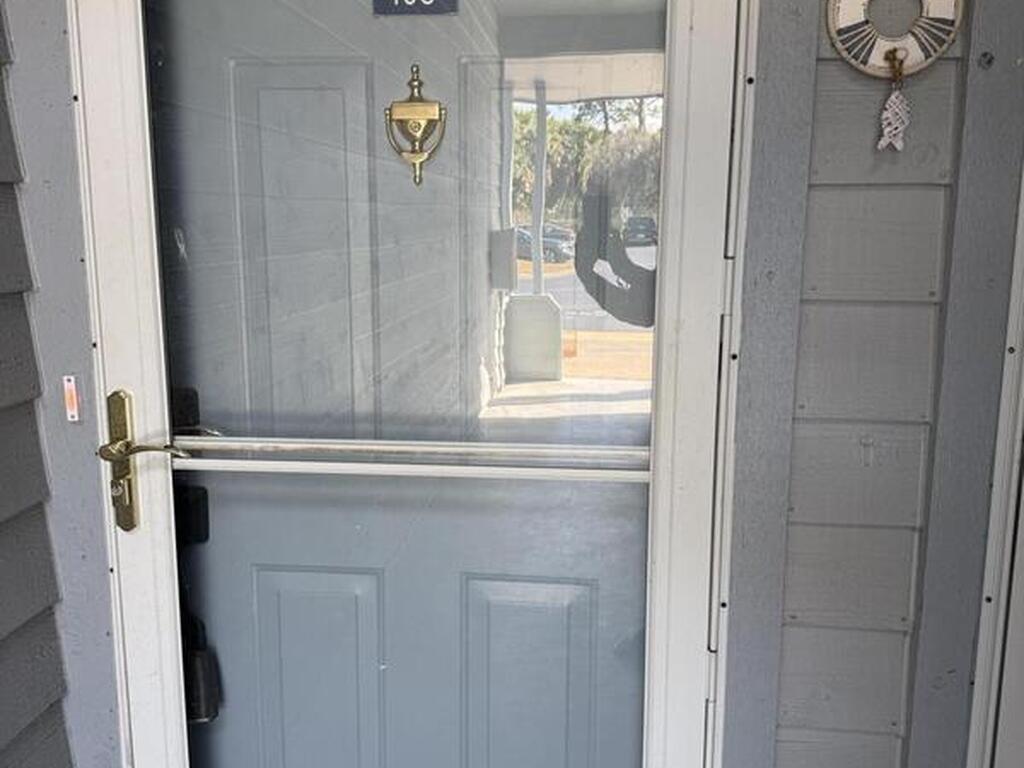 7170 N Highway 1, Cocoa, FL 32927