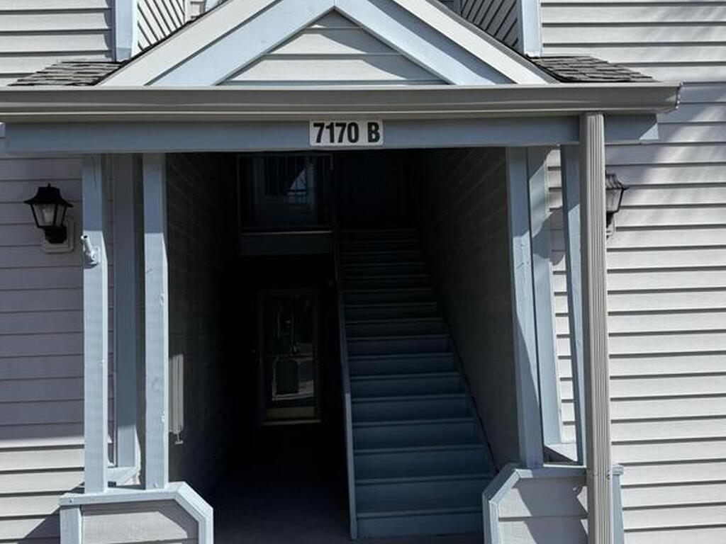 7170 N Highway 1, Cocoa, FL 32927