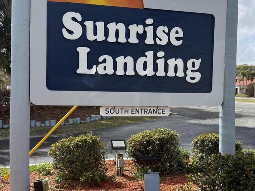 7170 N Highway 1, Cocoa, FL 32927