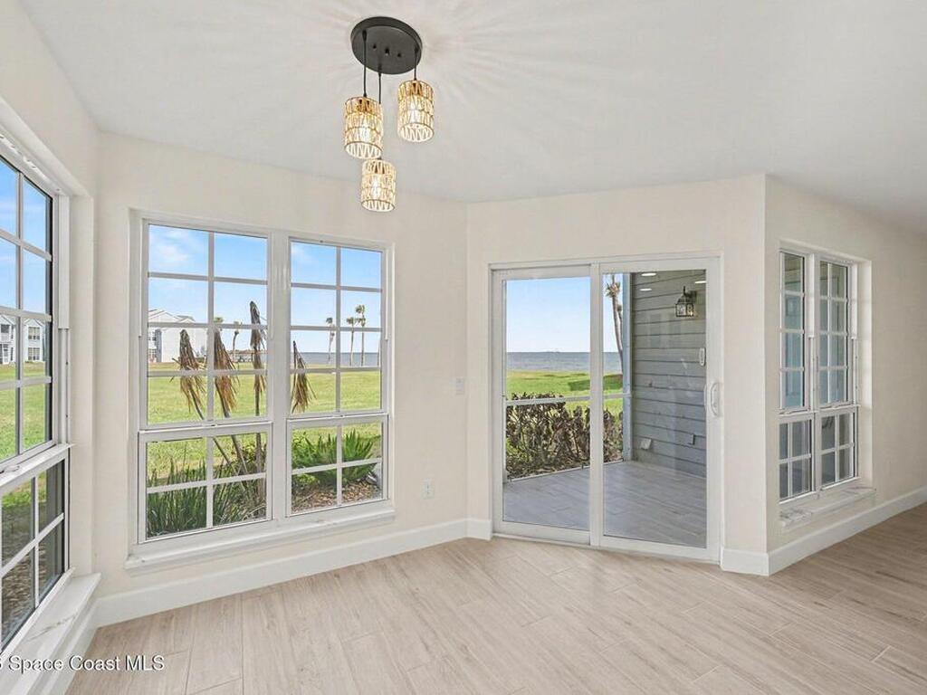 7170 N Highway 1, Cocoa, FL 32927