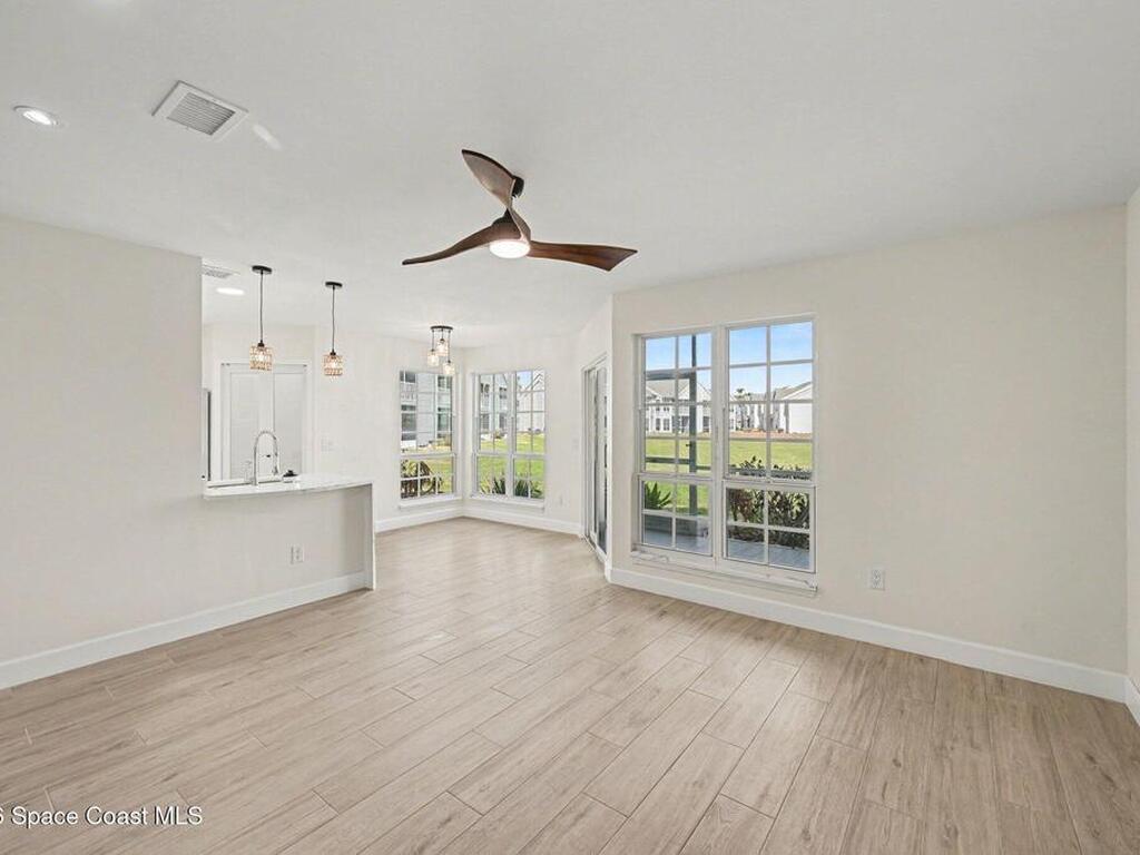 7170 N Highway 1, Cocoa, FL 32927