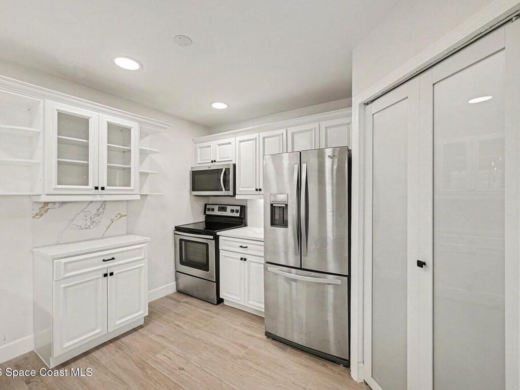 7170 N Highway 1, Cocoa, FL 32927