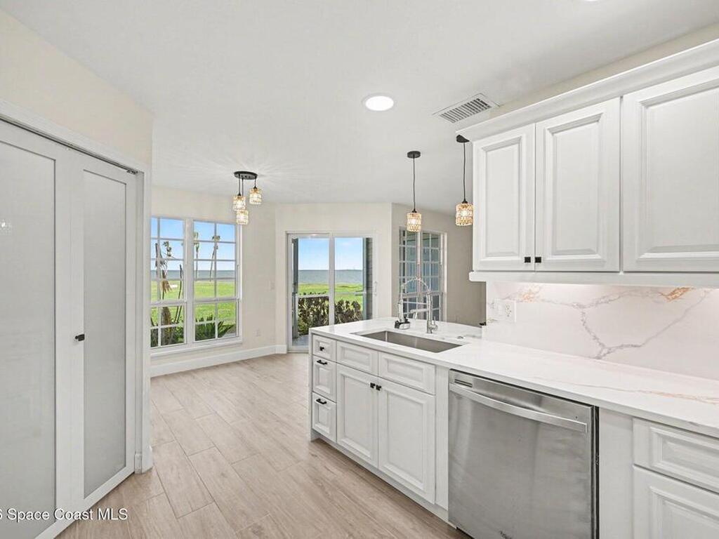 7170 N Highway 1, Cocoa, FL 32927