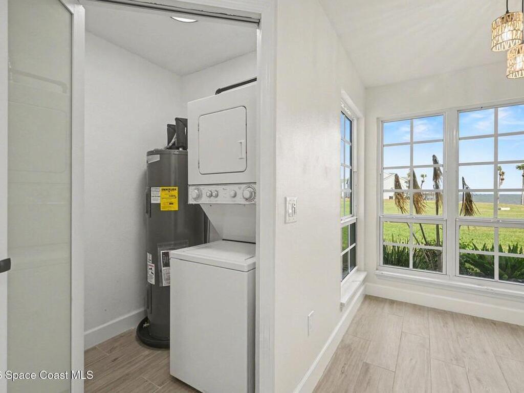 7170 N Highway 1, Cocoa, FL 32927