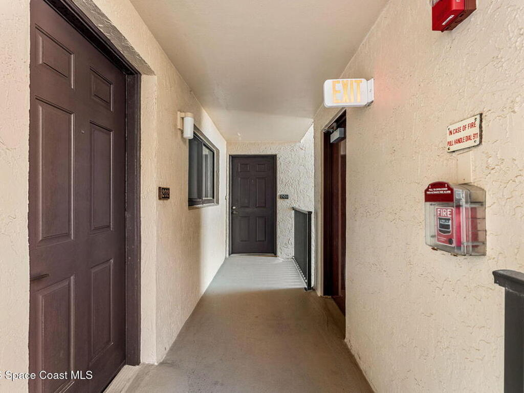 3170 N Atlantic Avenue, Cocoa Beach, FL 32931