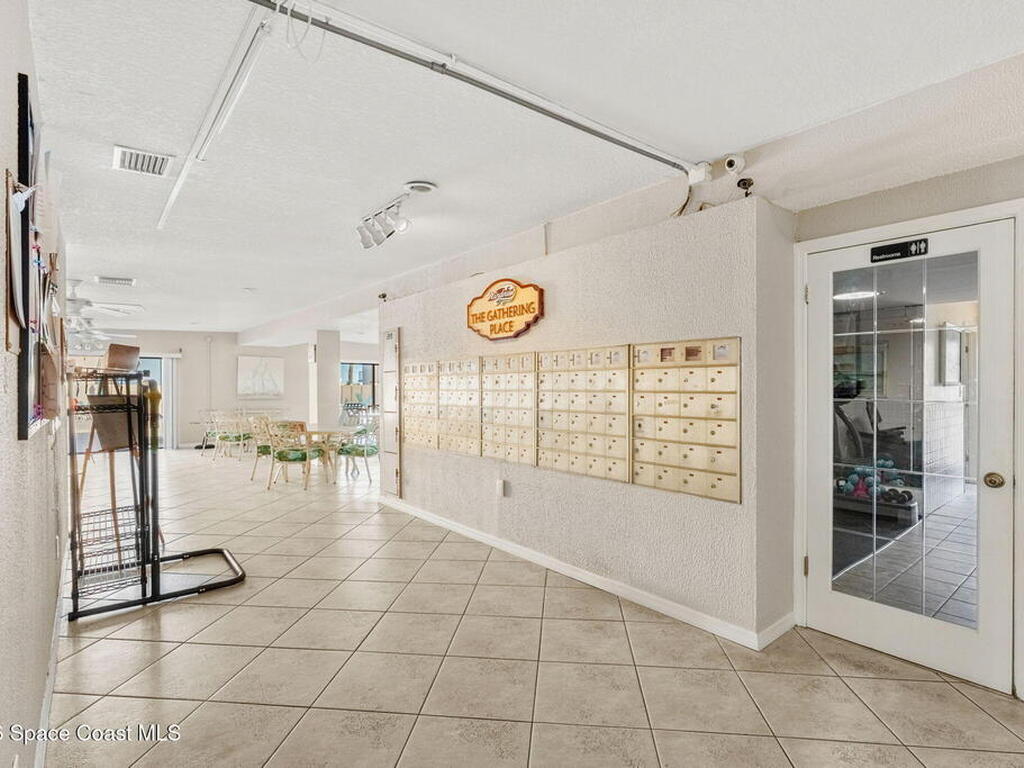 3170 N Atlantic Avenue, Cocoa Beach, FL 32931