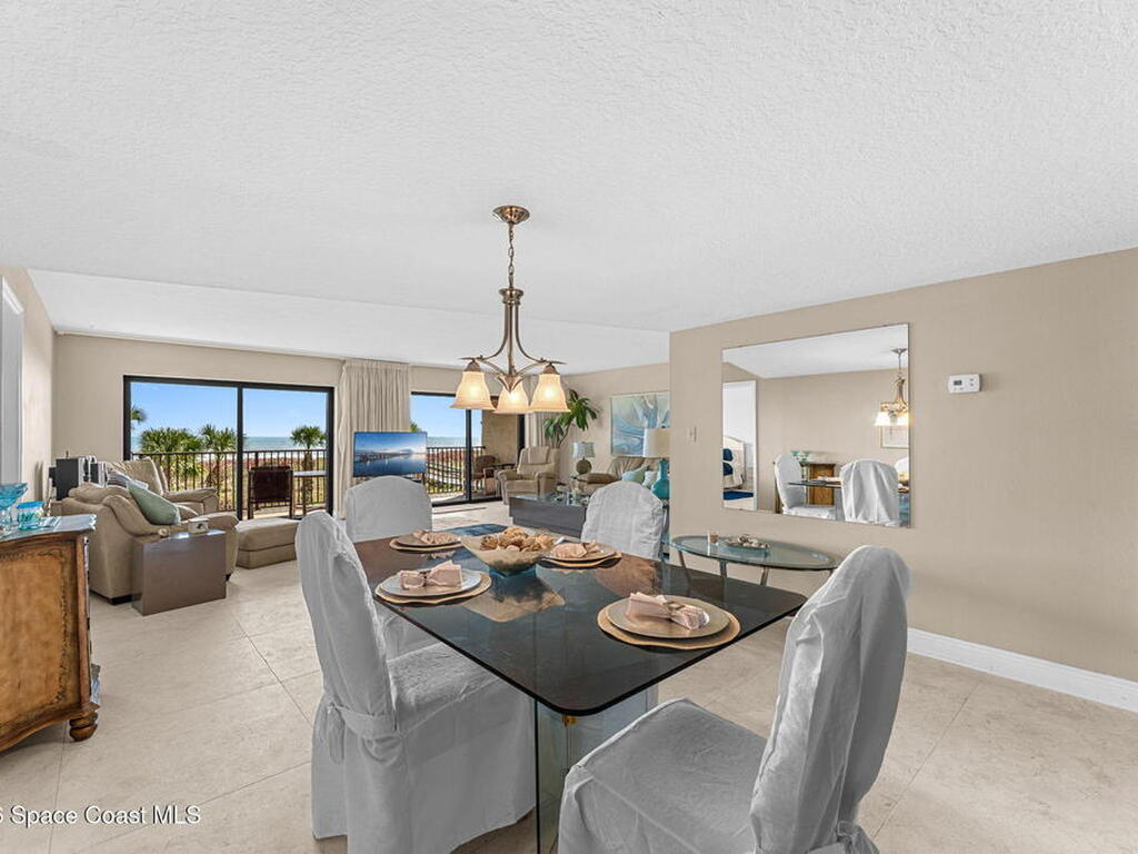 3170 N Atlantic Avenue, Cocoa Beach, FL 32931