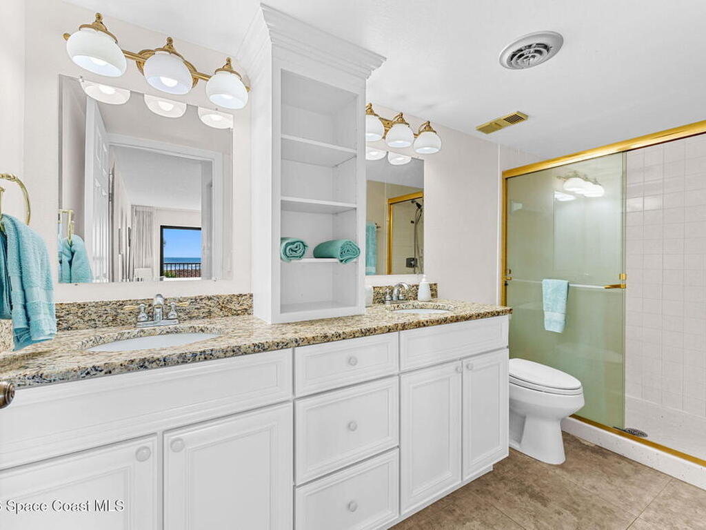 3170 N Atlantic Avenue, Cocoa Beach, FL 32931