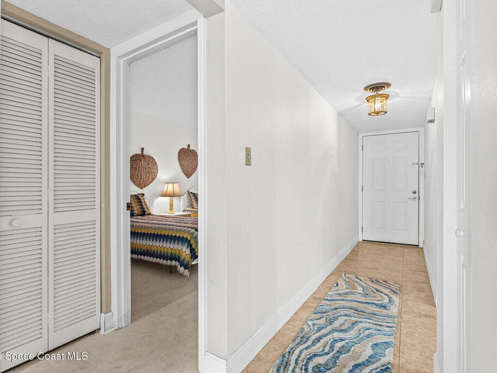 3170 N Atlantic Avenue, Cocoa Beach, FL 32931