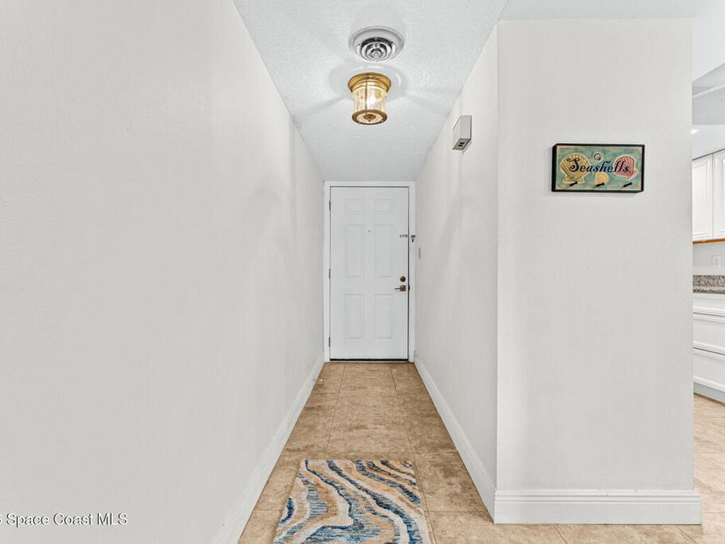 3170 N Atlantic Avenue, Cocoa Beach, FL 32931