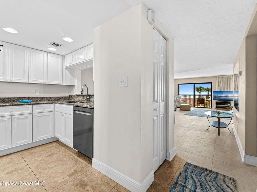 3170 N Atlantic Avenue, Cocoa Beach, FL 32931