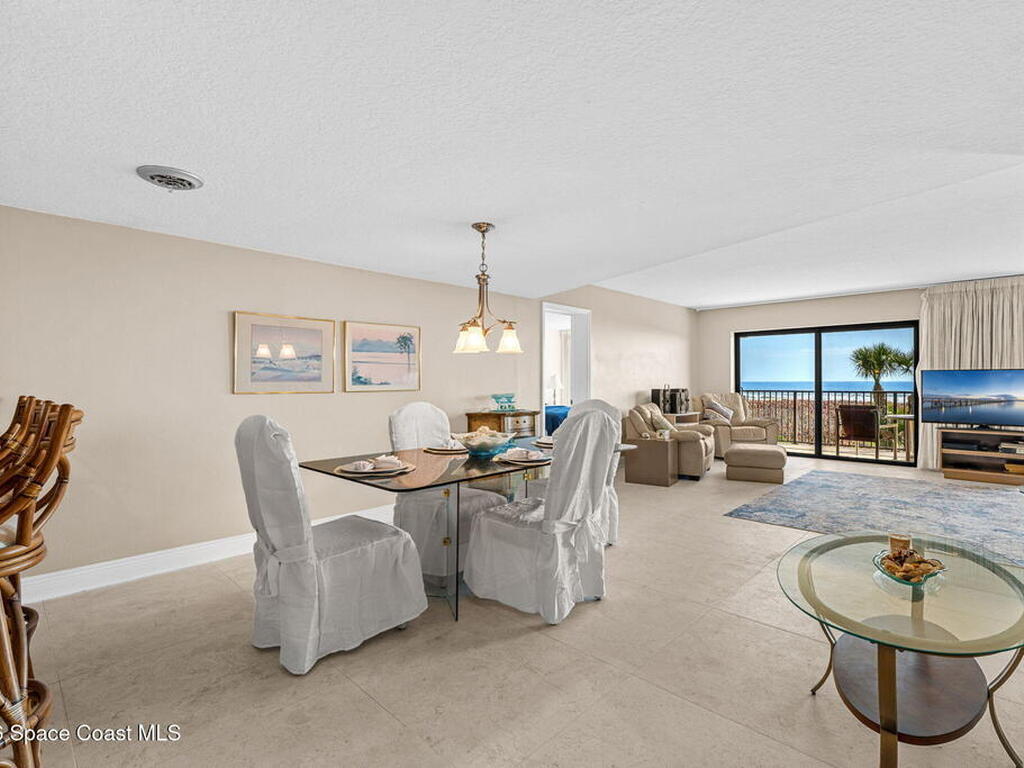 3170 N Atlantic Avenue, Cocoa Beach, FL 32931