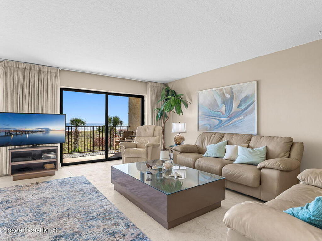 3170 N Atlantic Avenue, Cocoa Beach, FL 32931