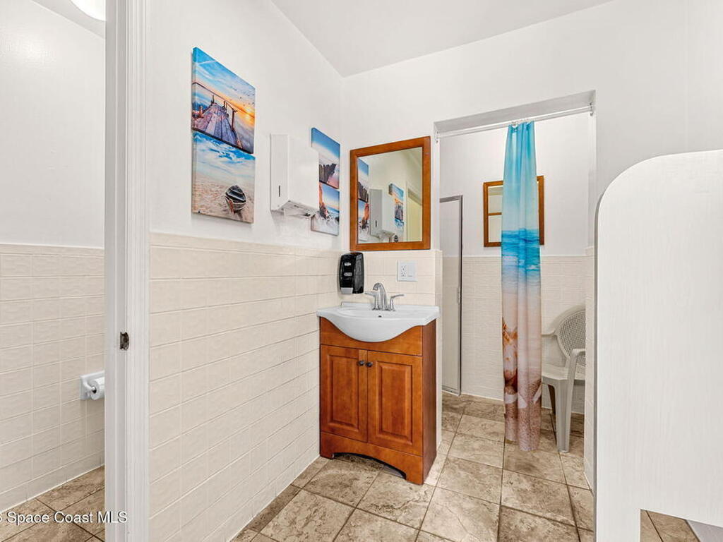 3170 N Atlantic Avenue, Cocoa Beach, FL 32931