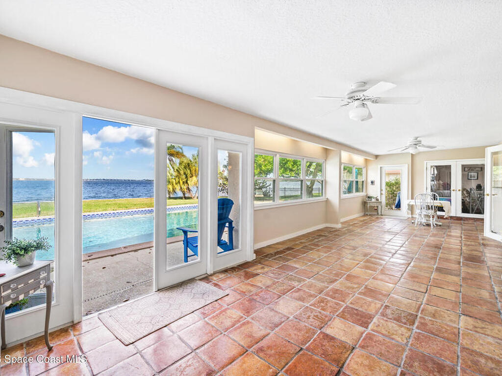 2405 Brookside Drive, Indialantic, FL 32903