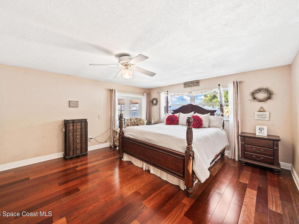 2405 Brookside Drive, Indialantic, FL 32903