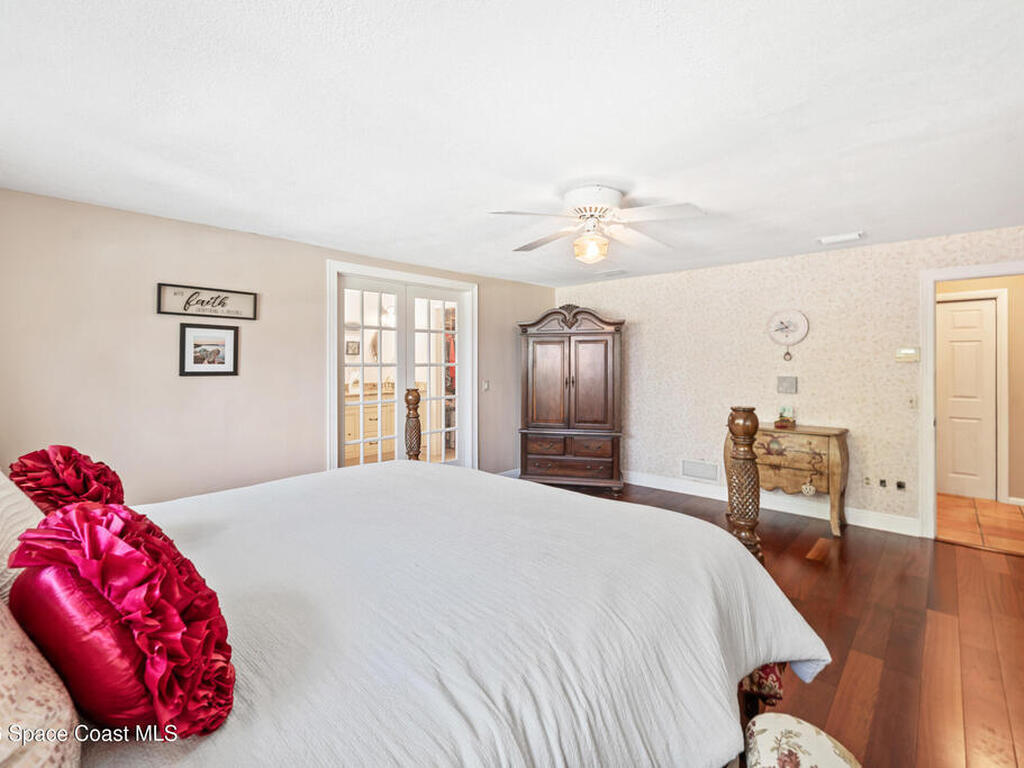 2405 Brookside Drive, Indialantic, FL 32903