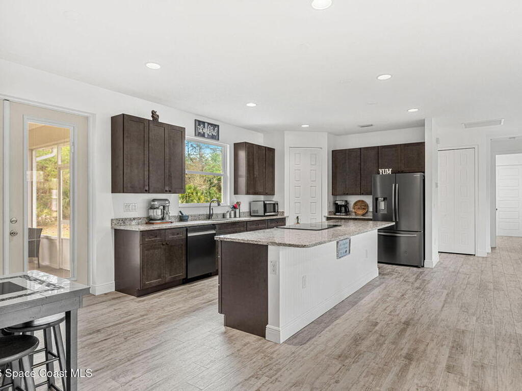 2050 Valkaria Road, Grant-Valkaria, FL 32950