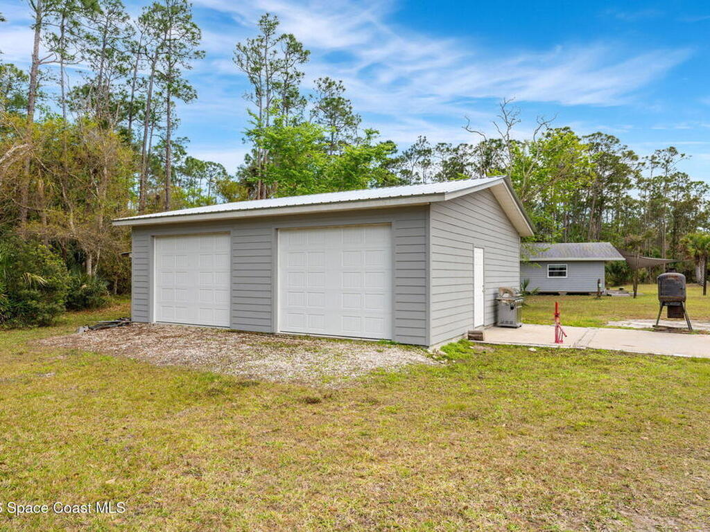 2050 Valkaria Road, Grant-Valkaria, FL 32950