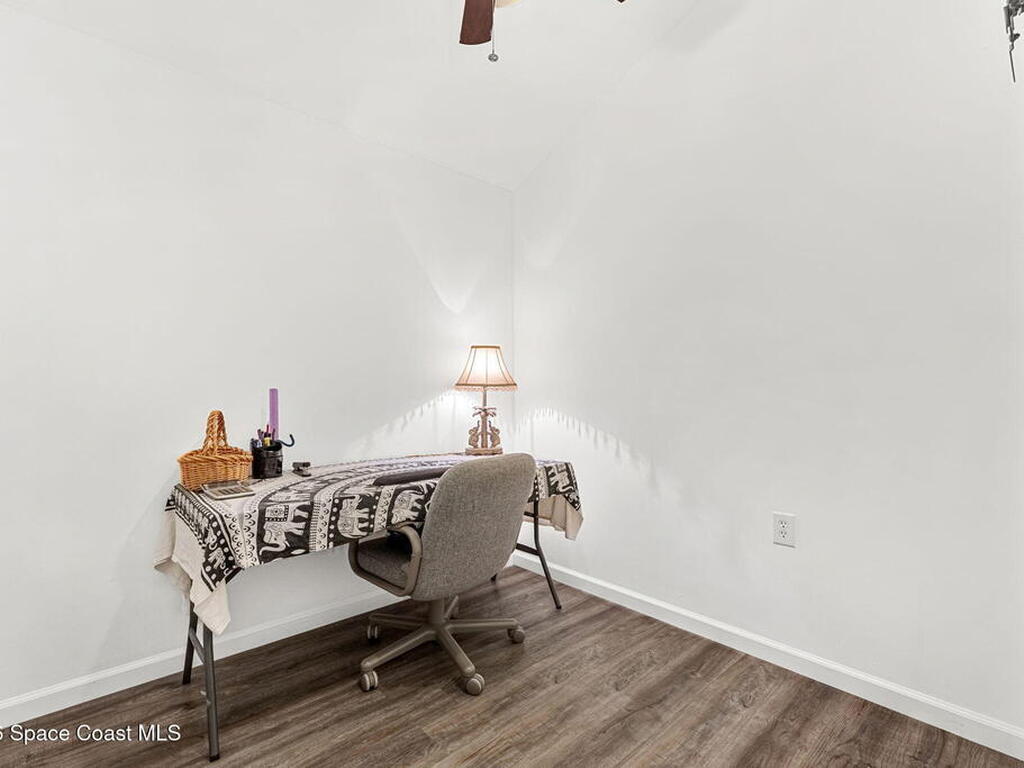 2050 Valkaria Road, Grant-Valkaria, FL 32950